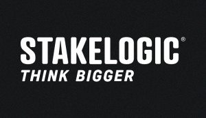 Stakelogic